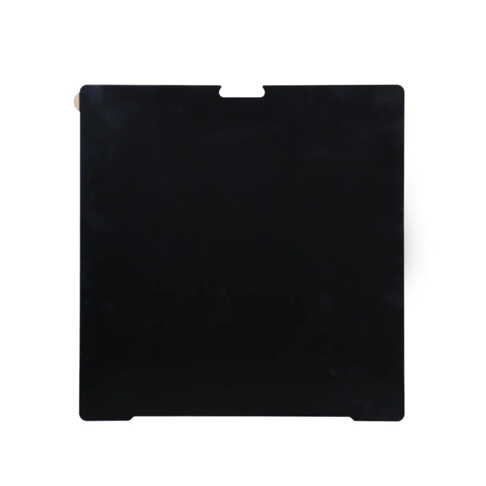 Snapmaker Soft Magnetic Sticker